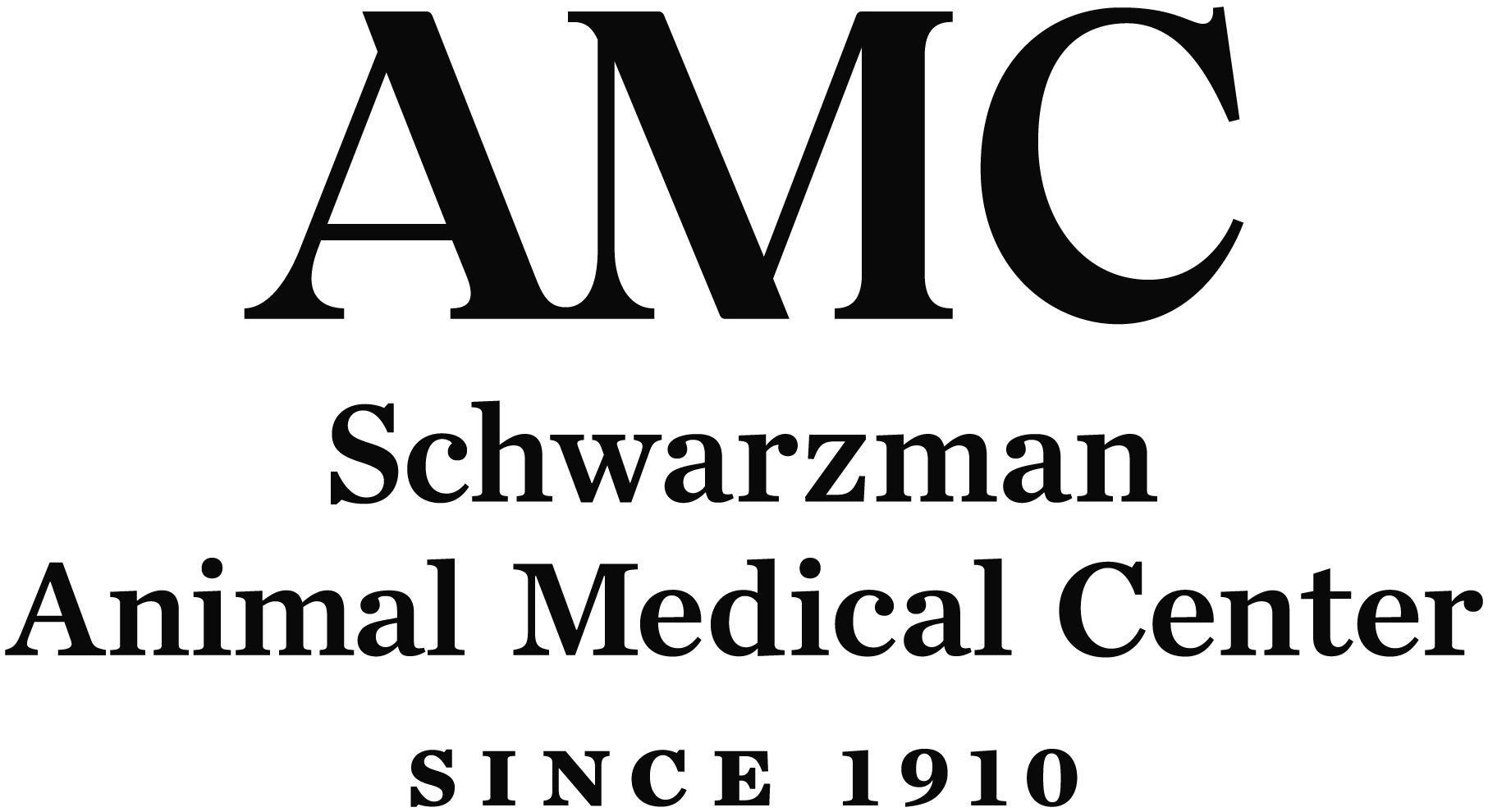 SchwarzmanAMC
