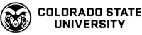 CSU