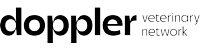 Doppler Veterinary