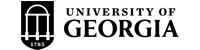 UGA